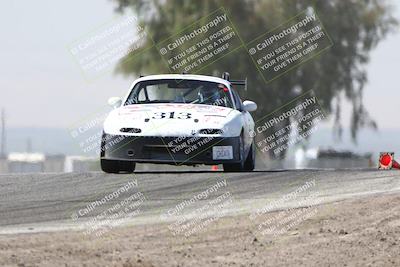 media/Sep-28-2024-24 Hours of Lemons (Sat) [[a8d5ec1683]]/145pm (Off Ramp Exit)/
